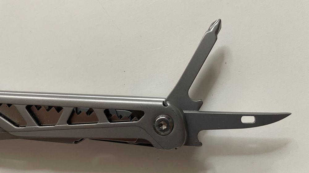 Urberg Stainless Multi Tool (8)