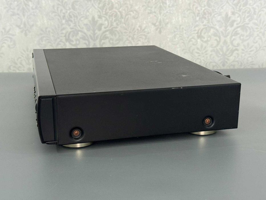 Odtwarzacz CD Marantz CD-53 Mk2 MkII