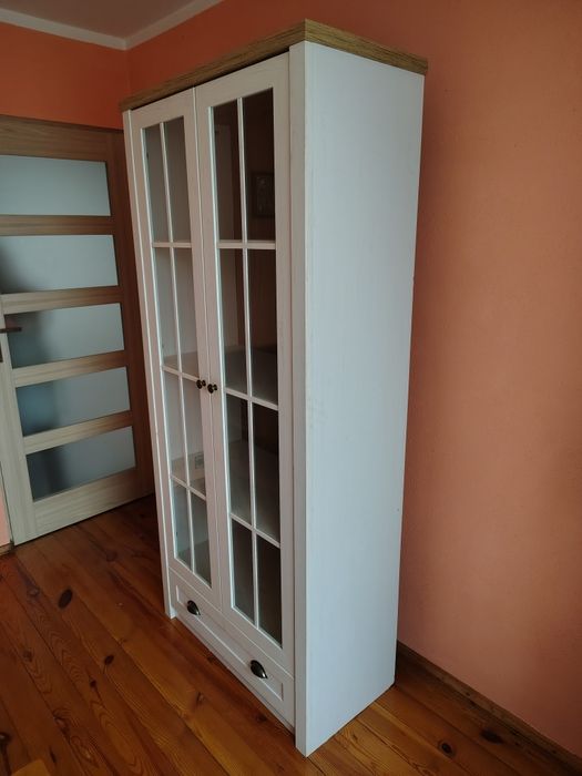 Witryna Jysk MARKSKEL