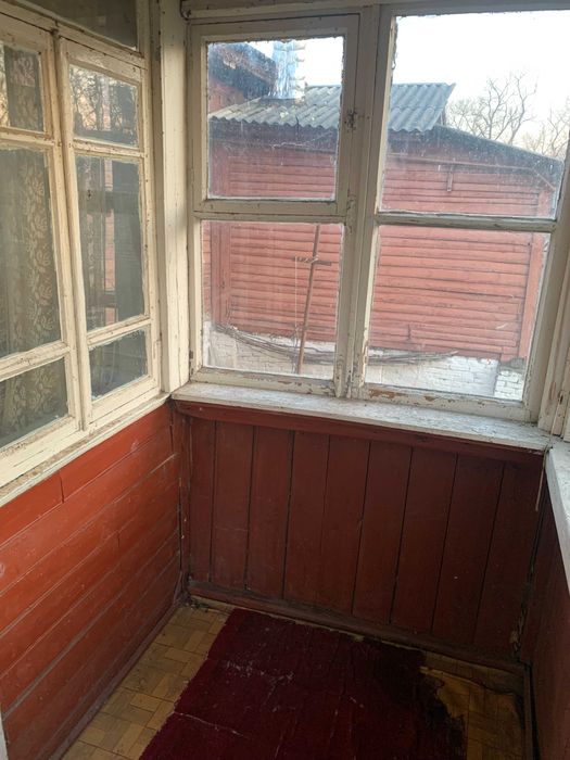 ТЕРМіНОВО продаю ч/буд. 60.7м2 на 4кімн.Зем.7сот. ІСТОРИЧНИЙ ЦЕНТР