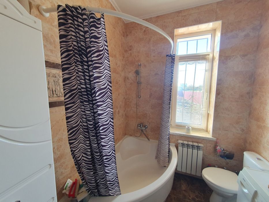 Продам будинок Літки