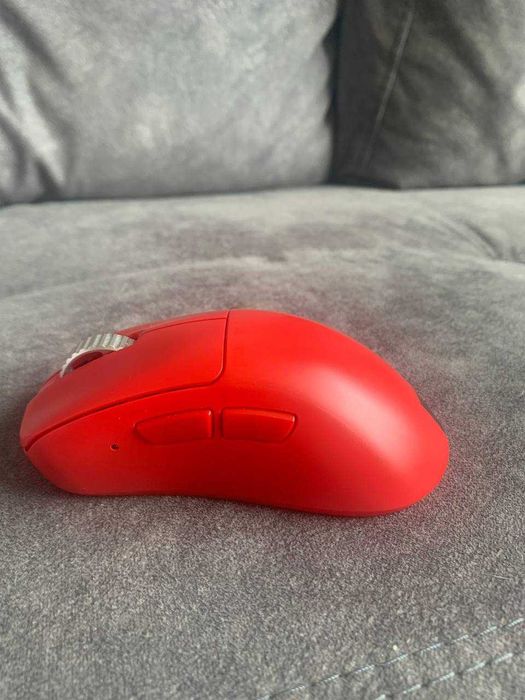 Ігрова миша Pulsar Xlite v3 ES Wireless Gaming Mouse