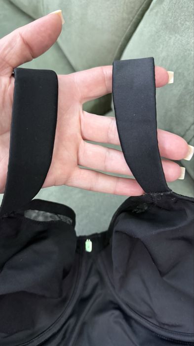 Корегуюче Боді Triumph True Shape Sensation 85С