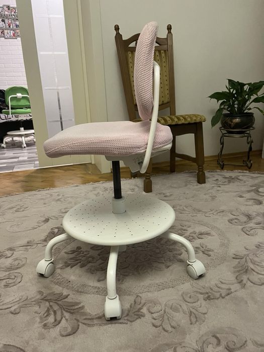 IKEA дитяче крісло