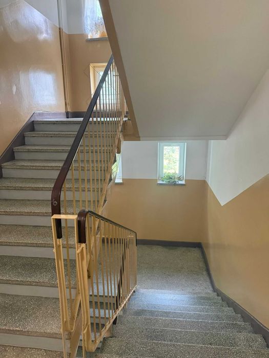 Sprzedam mieszkanie 60,5 m2, 2 piętro