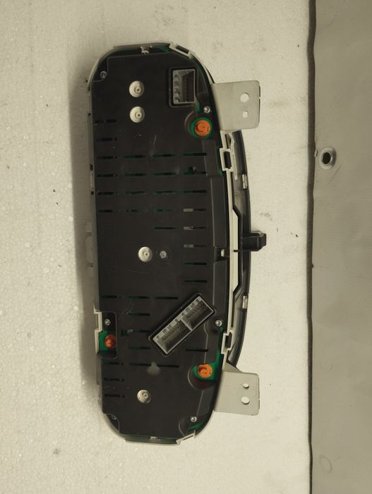 Kia Ceed 1 licznik, zegary