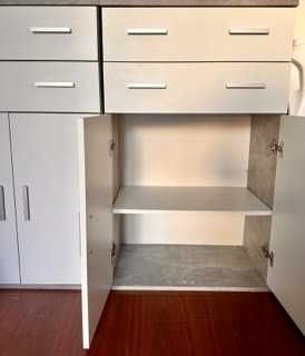 Cómoda, Móvel Arrumação