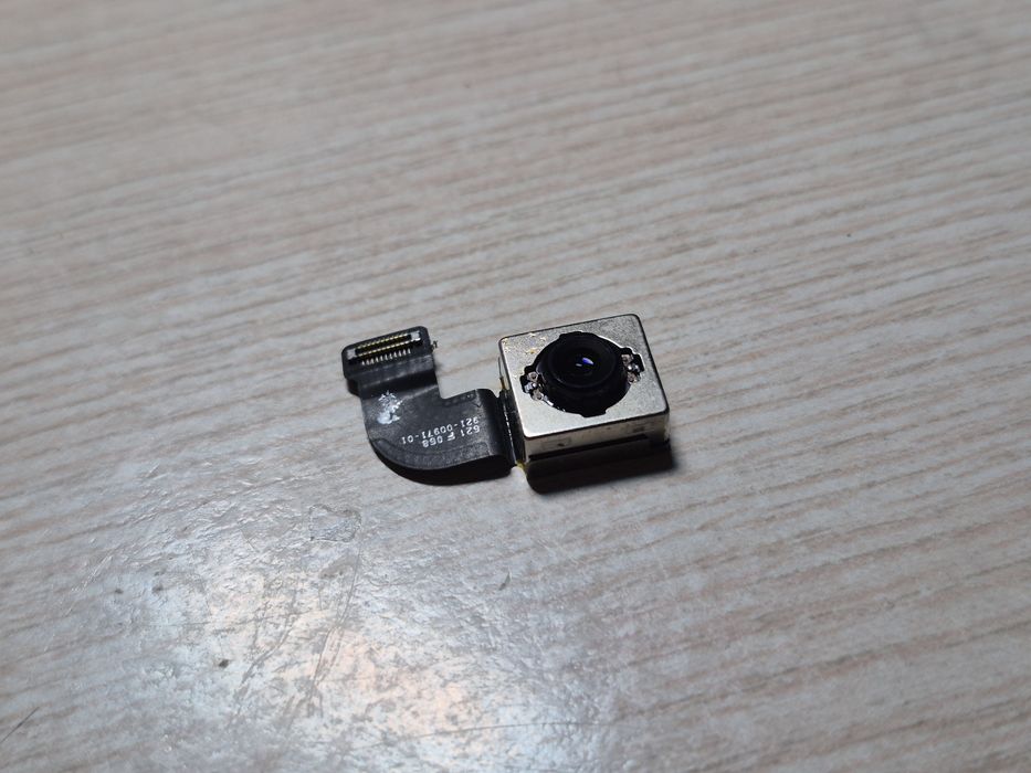 Деталі на айфон 7 опис