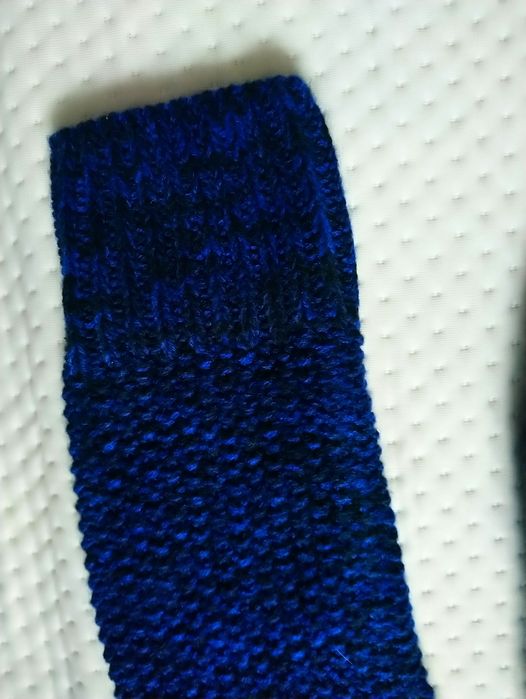 Джемпер реглан М 170 розмір jbc