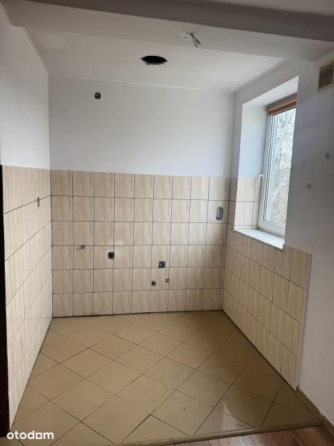 31mkw, pokój z kuchnią, Śródmieście