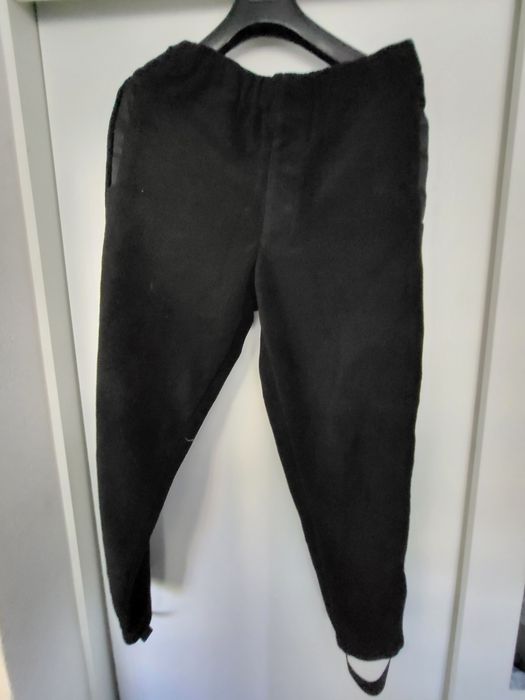 Komplet Gore-tex