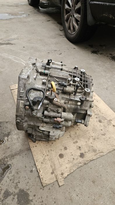 АКПП HONDA CRV Автоматична коробка перемикання передач