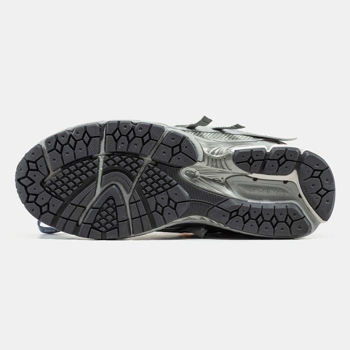 Жіночі кросівки New Balance 1906A "2671" Розміри 36-40