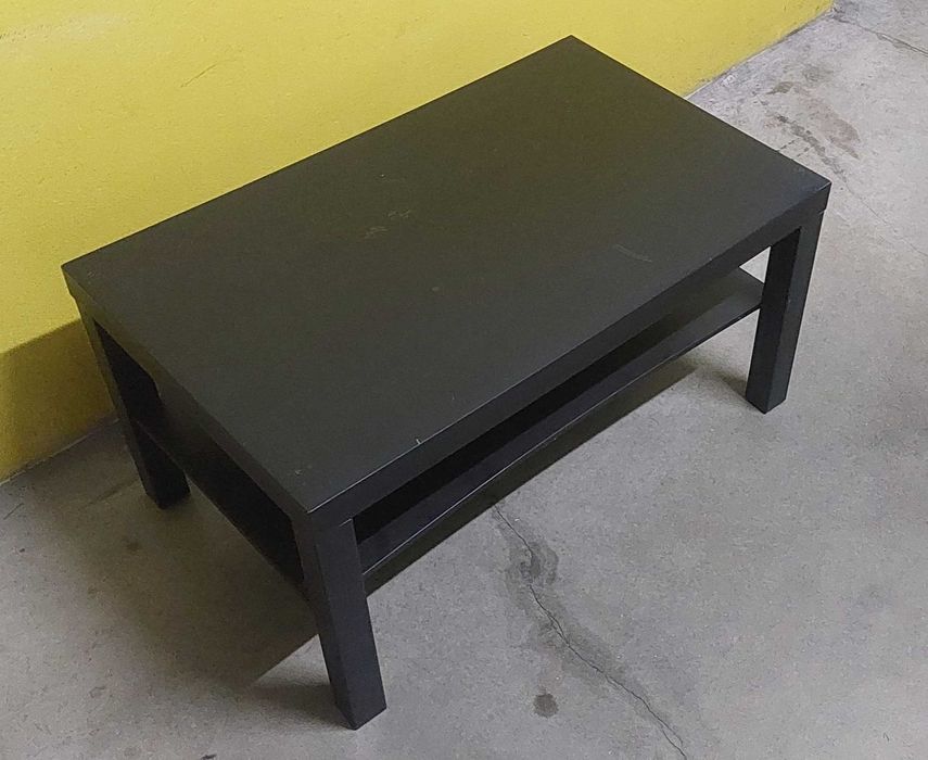 Mesinha pequenas IKEA