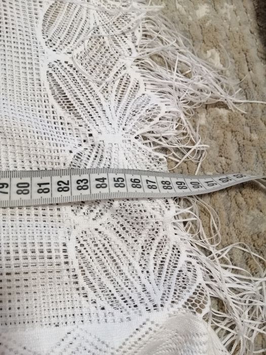 Парео, пляжна туніка