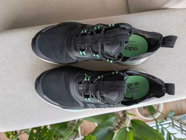 Adidas NMD V3 Boost 44.5