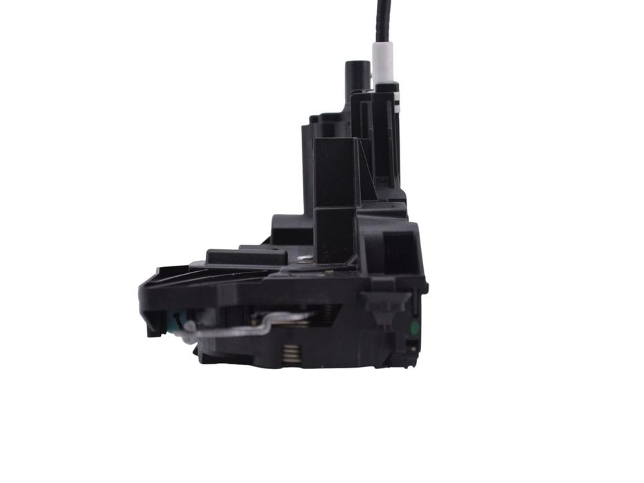 Замок дверей передній правий VOLVO S60 SPA 2019-2024 31440998