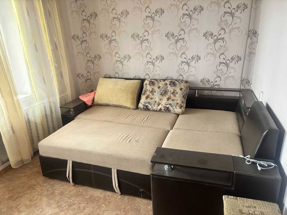 Продается 2-х комнатная квартира р-н Артема