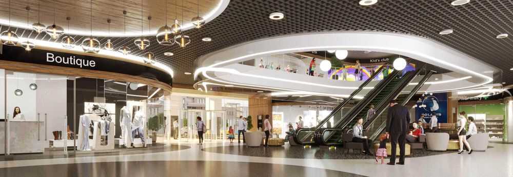 1-комнатная квартира по адресу ул. Лукьяненко Левка(Тимошенко) (площадь 40,2 м²) - Atlanta.ua - фото 8