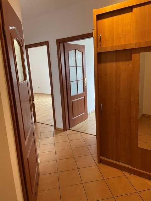 Zdjęcie 8