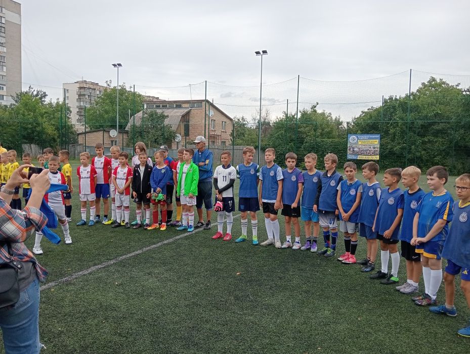 Вивоз хлама.   Вивіз сміття будівельного побутового.