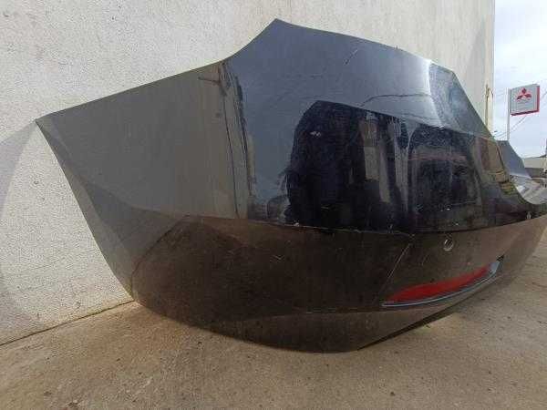 Parachoques Tras BMW Serie 3 Touring (F31) | 123516