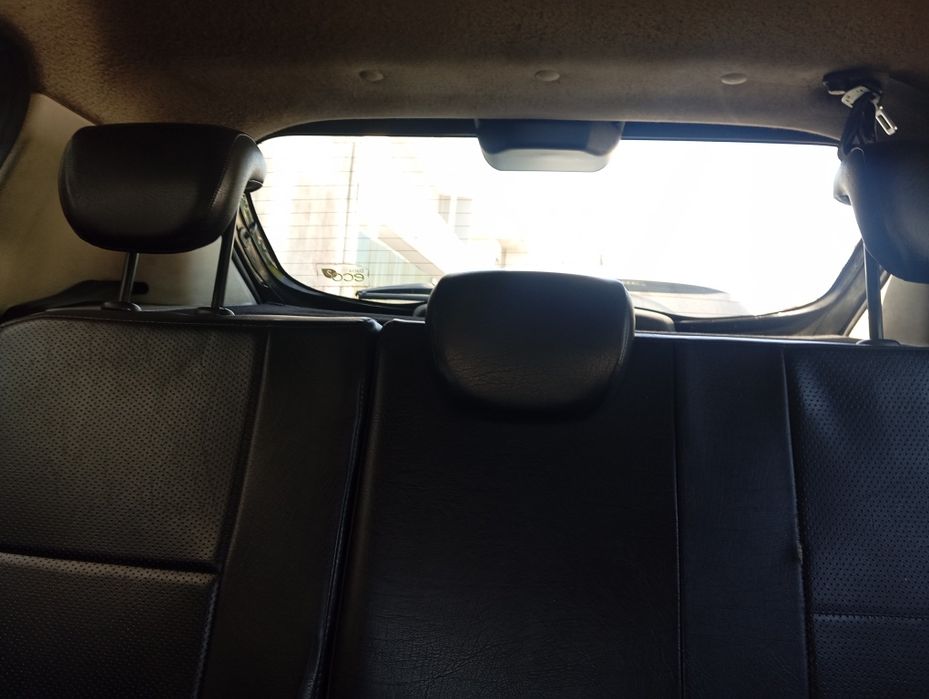 Dacia Sandero  2013