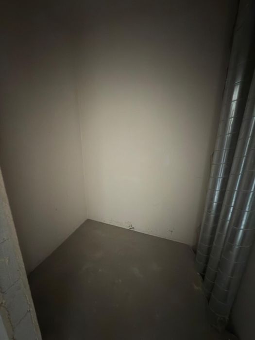 Nowe mieszkanie Słubice 2 pokoje I pietro 35,79m2