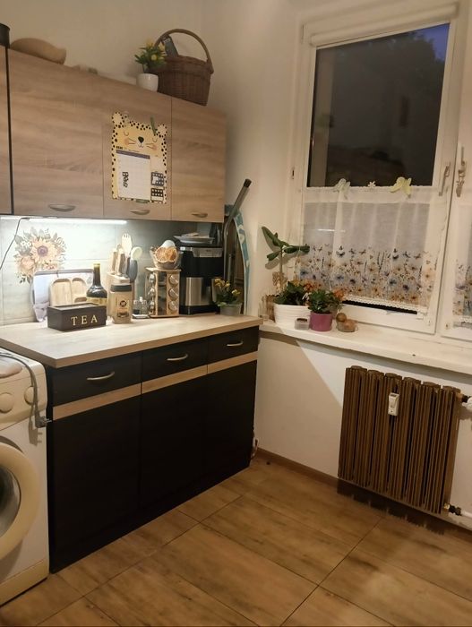 Wynajem . Mieszkanie Czechowice-Dziedzice