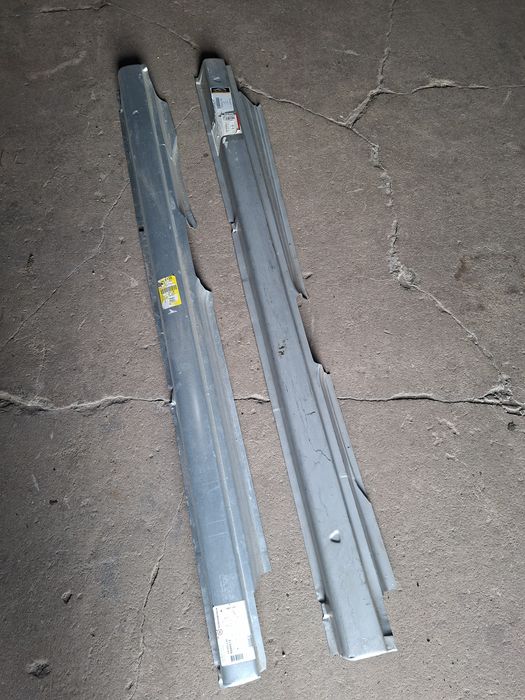 Vw Polo 6N2 1.4 benzyna 75 km klima