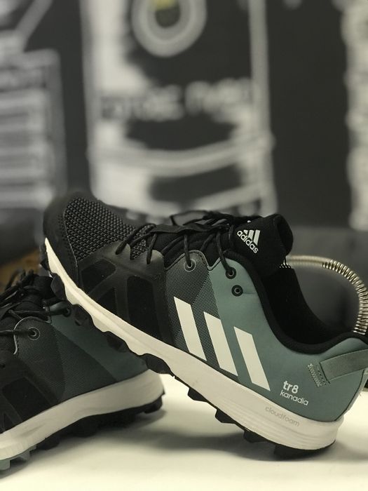 Harga adidas kanadia tr8 hotsell