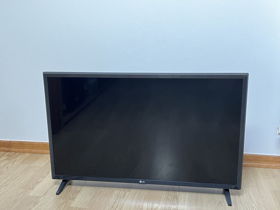 Televisao LG 32 polegadas
