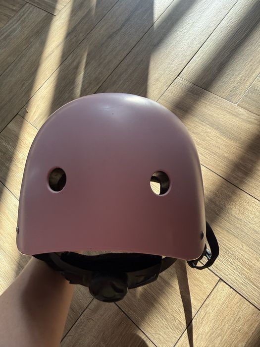 Kask Soke rozmiar xs