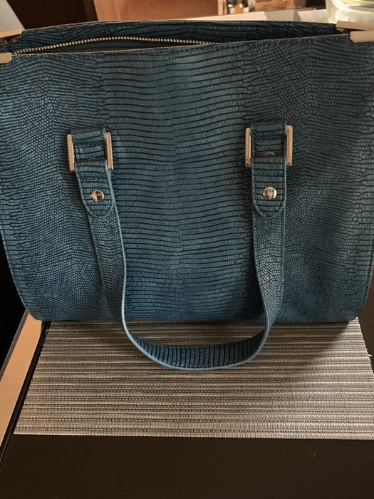 Torebka Armani Jeans