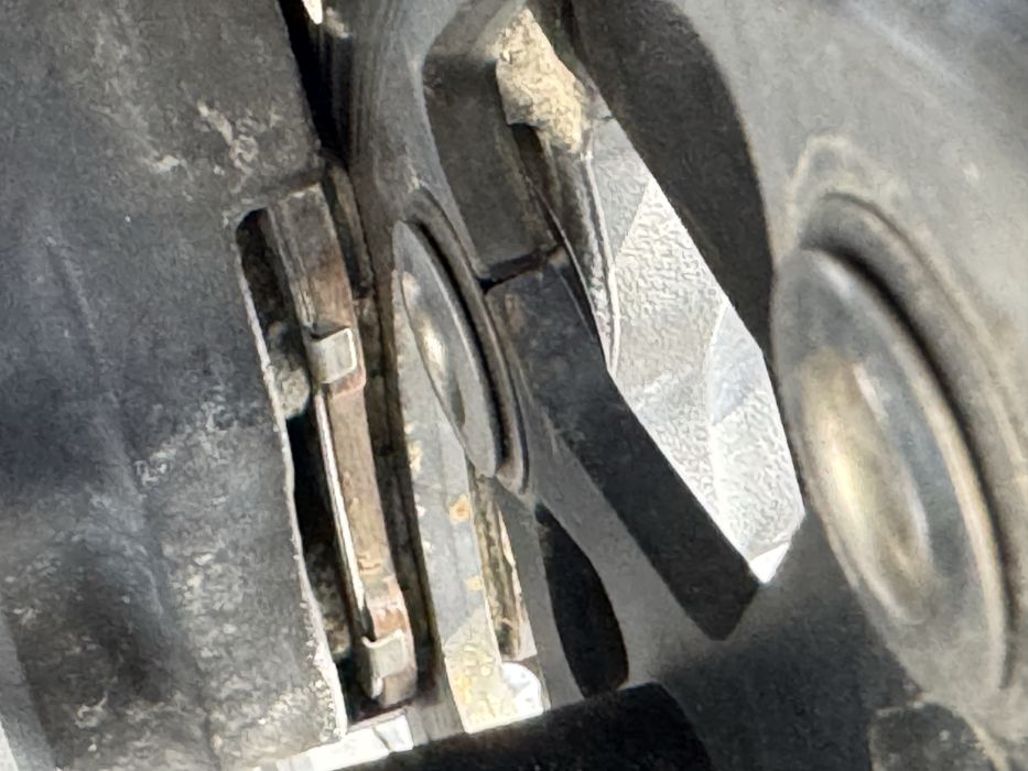 Suzuki GSX-S750 Без пробігу Доставка-Обмін