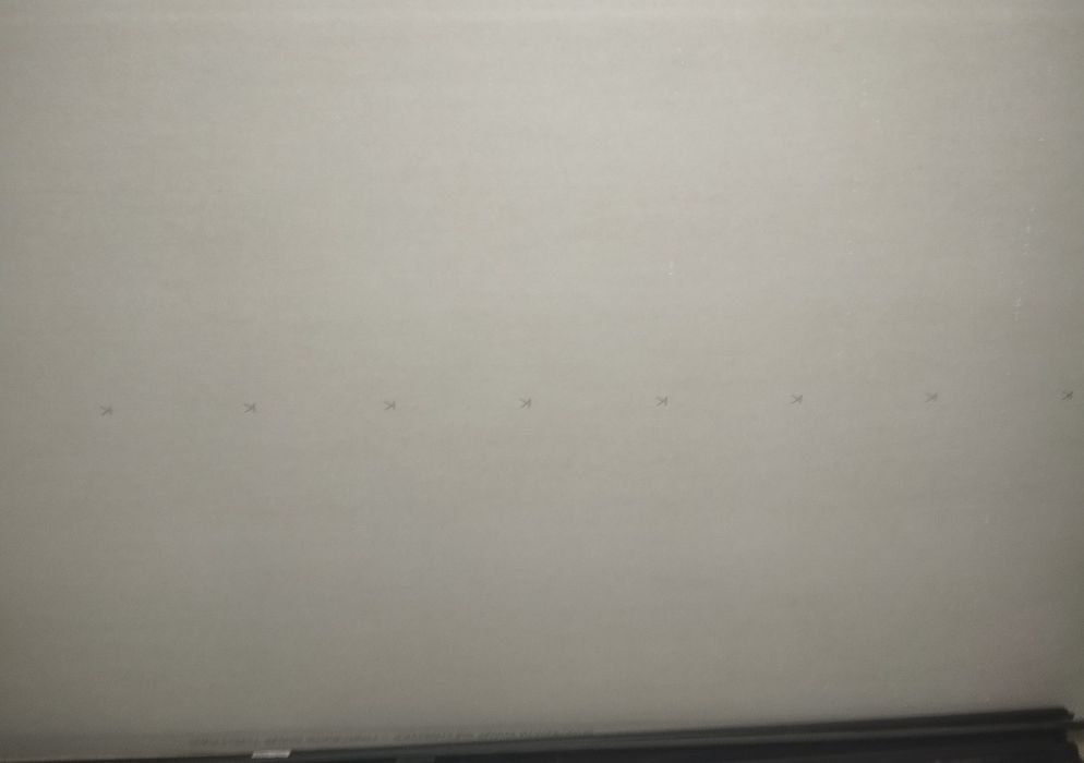 Продам новий гіпсокартон