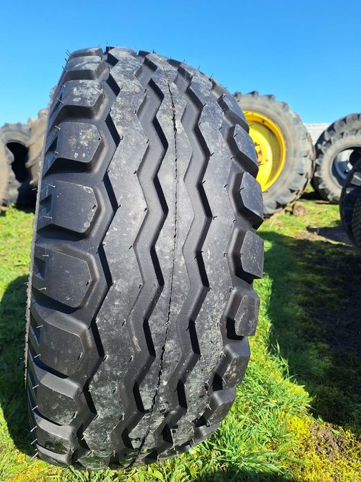13.0/75-16 L Fulda 10 PR AM Implement 13/75/16