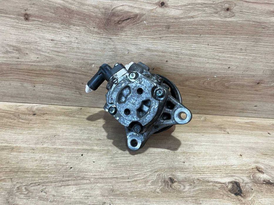 Насос ГУР гідропідсилювач керма 2.2 I-DTEC Honda CR-V 3 Хонда Рестайл