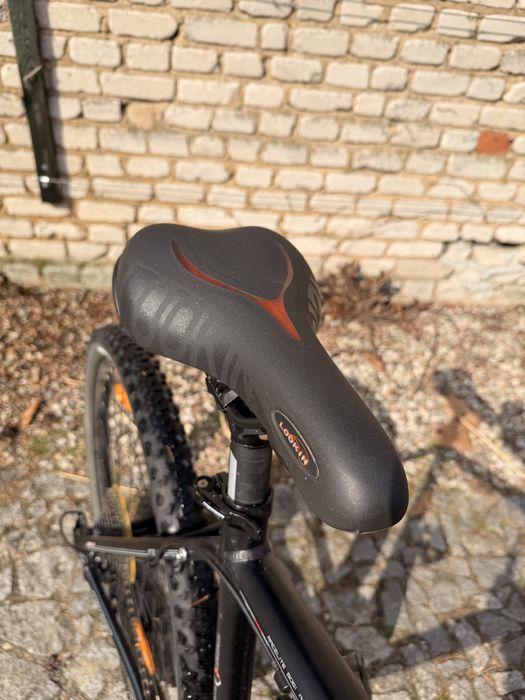 Rower Merida Matts 500 TFS