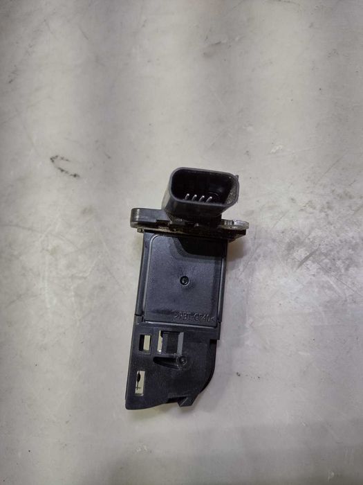 Ford Focus 11- 18 Расходомер воздуха 2.0  Фокус