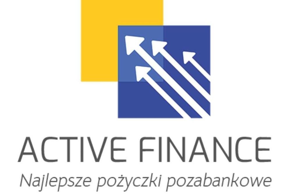 Pozyczki pod zastaw najlepsza oferta w Polsce