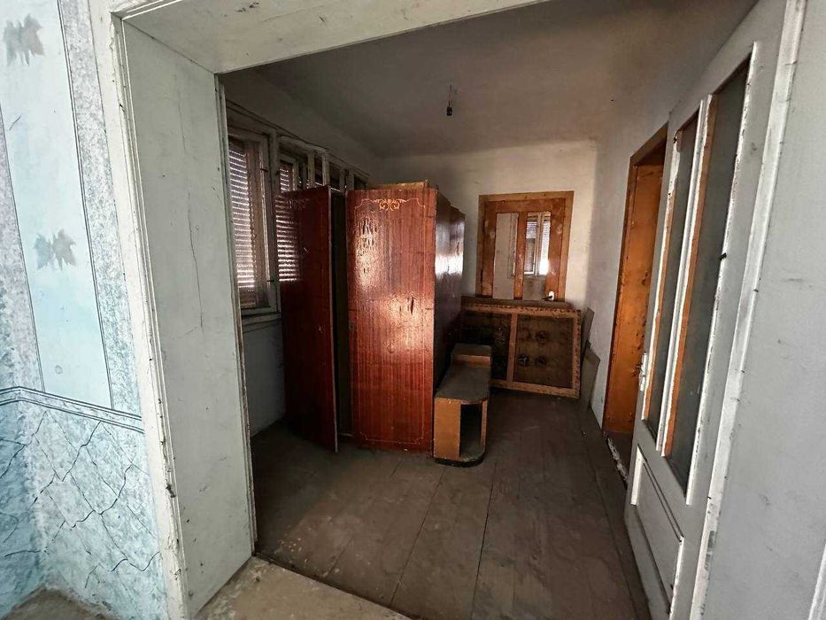 Продається будинок у селі Грушово