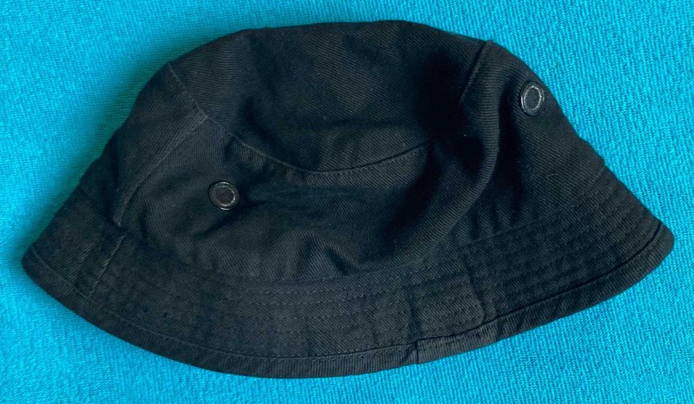 Rybaczka Furby 2000s roz. 4-6