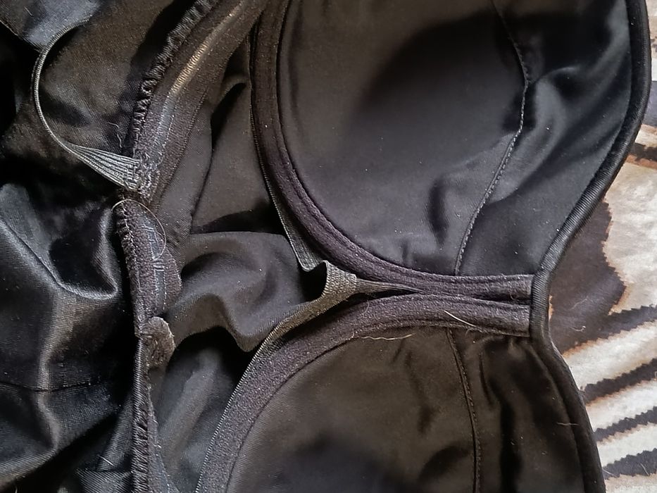 Sprzedam halkę modelująca