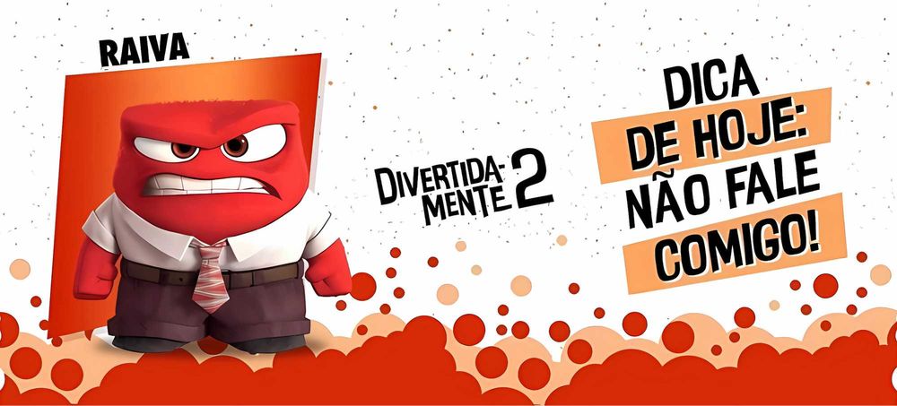 Canecas Personalizadas – O Presente Perfeito!
VivaEstampa