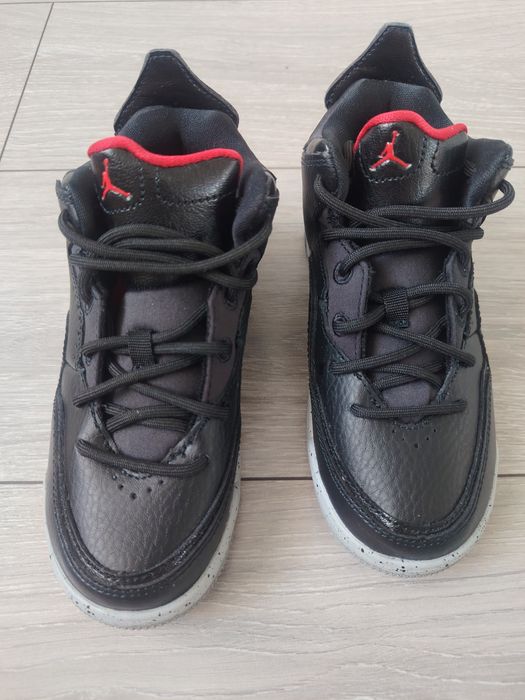 Buty Jordan roz. 30