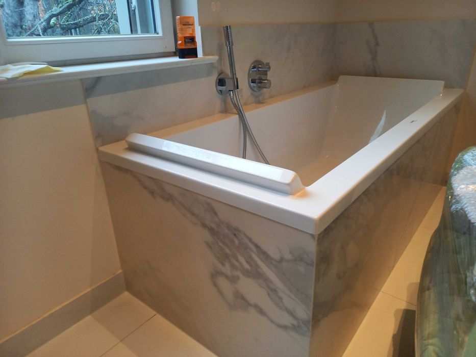 Układanie płytek, remonty, wykończenia,łazienki, kuchnie,tarasy,schody