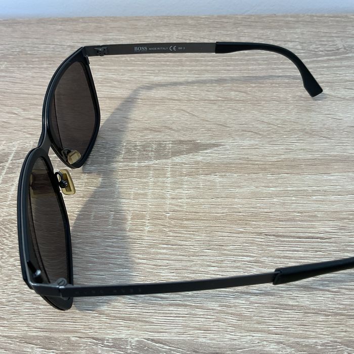 Óculos de Sol Hugo Boss