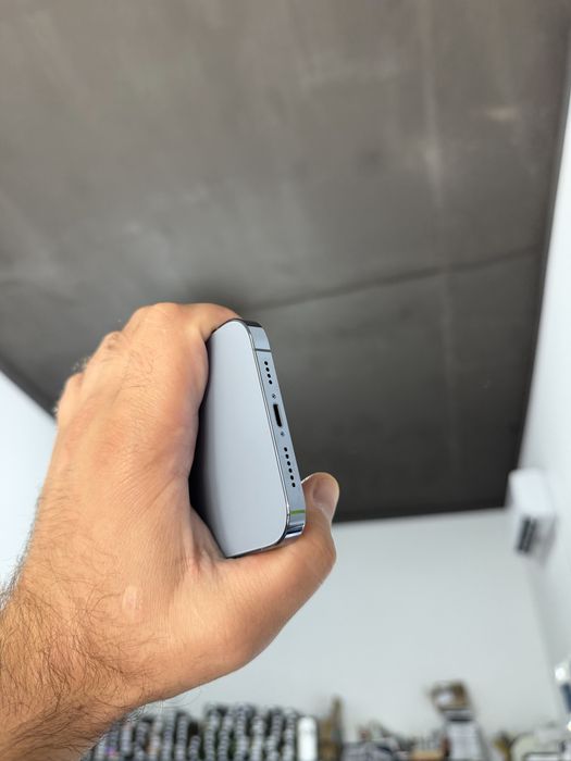 Apple Iphone 13 Pro Max 128 gb Neverlock айфон Про Макс