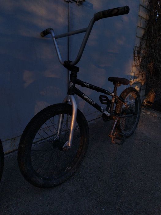 Обменяю или продам